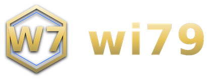 wi79 logo