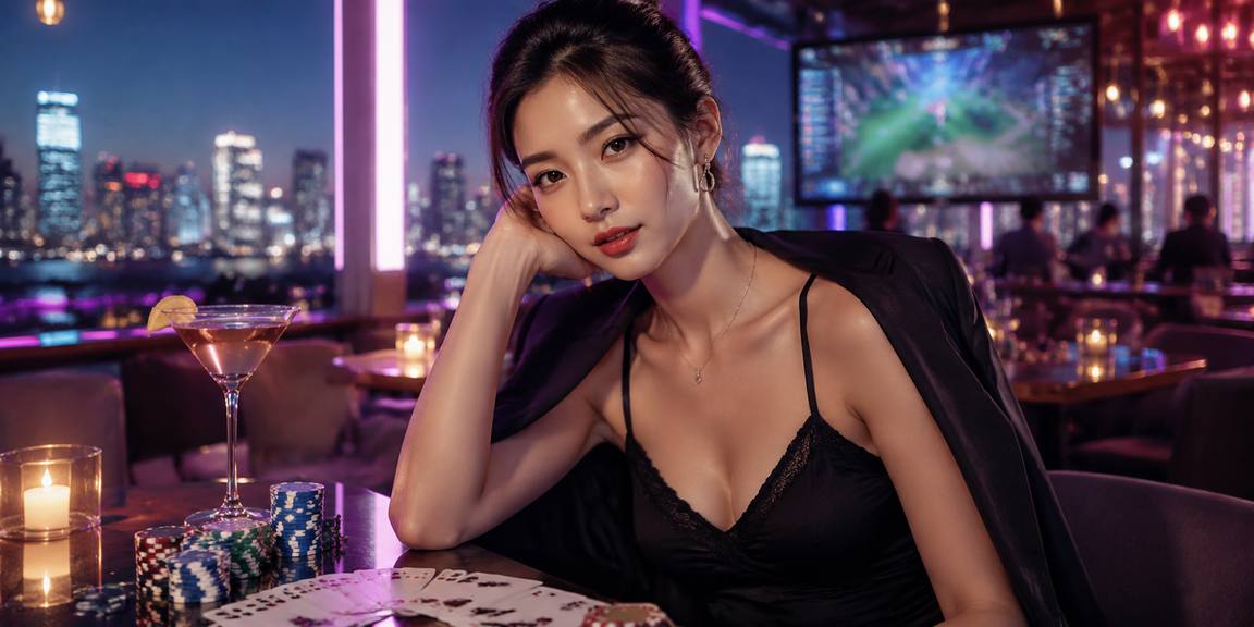 wi79 wi79 — sân chơi casino xây dựng cho Việt Nam