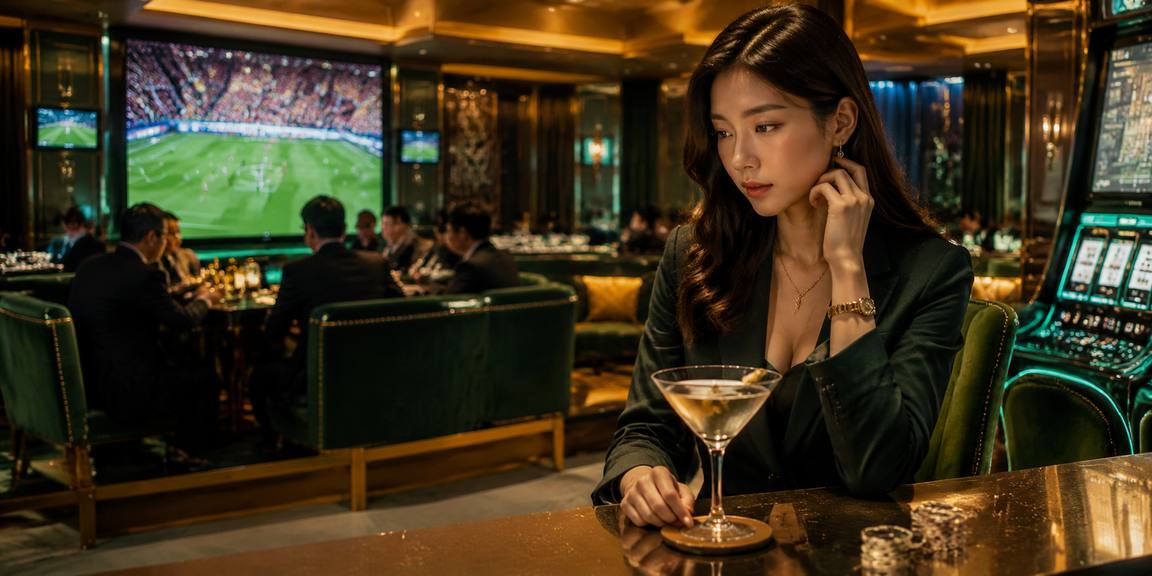 wi79 Đăng ký wi79 — vào sảnh trong vài phút