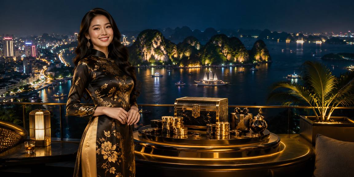 wi79 Khung pháp lý điều chỉnh dịch vụ wi79
