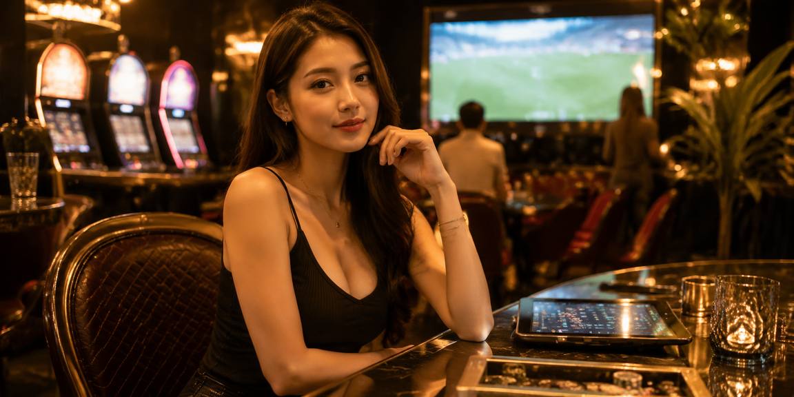 wi79 Vòng quay tốc độ cao, kết quả hiển thị ngay