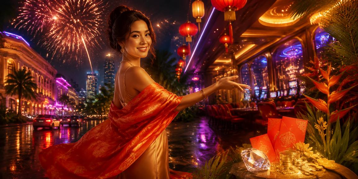 wi79 Bao Vang Megaways – Cơ Chế Cuộn Không Giới Hạn